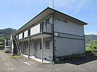 兵庫県姫路市安富町長野：物件画像／株式会社エリッツ　エリッツJR尼崎店