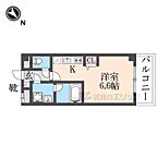 兵庫県尼崎市南武庫之荘5丁目：物件画像／株式会社エリッツ　エリッツJR尼崎店