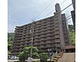 アピア安富