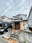大阪府阪南市自然田：物件画像／株式会社泉佐野不動産