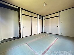 イトーピア新家