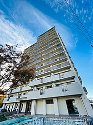 ＷＥＳＴ関空泉南ハイツ