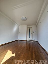 南海線 羽倉崎駅 徒歩3分の賃貸アパート