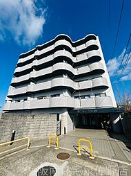 JR阪和線 和泉砂川駅 徒歩8分