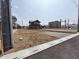 深谷市国済寺　耐震制震の家　常磐小・幡羅中
