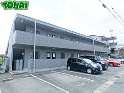 サニーホームズ末広