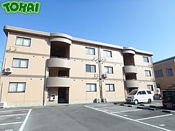 サンライズガーデン