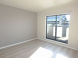 MAJESTIC 松阪　1st 204 2階1Kのリビング/ダイニング