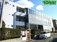 三重県松阪市久保町：物件画像／東海不動産株式会社　ミニミニFC　松阪店
