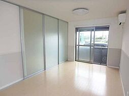 Ｋ’ｓ　Ｃｕｒｅａ 101