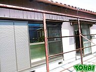 三重県松阪市川井町：物件画像／東海不動産株式会社　ミニミニFC　松阪店