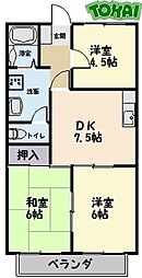 マイフレンド