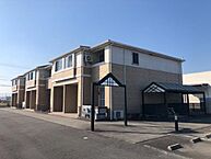 三重県松阪市曽原町：物件画像／東海不動産株式会社　ミニミニFC　松阪店