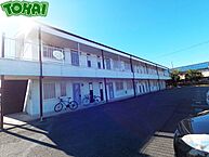 三重県松阪市郷津町：物件画像／東海不動産株式会社　ミニミニFC　松阪店