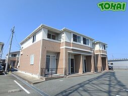 JR紀勢本線 六軒駅 徒歩18分