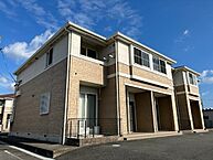 三重県松阪市曽原町：物件画像／東海不動産株式会社　ミニミニFC　松阪店