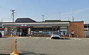 セブンイレブン松阪泉町店 976m