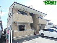 三重県松阪市中央町：物件画像／東海不動産株式会社　ミニミニFC　松阪店