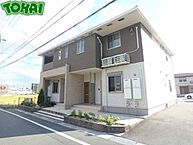 三重県松阪市石津町：物件画像／東海不動産株式会社　ミニミニFC　松阪店