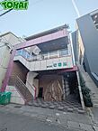 三重県松阪市愛宕町1丁目：物件画像／東海不動産株式会社　ミニミニFC　松阪店