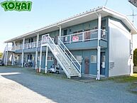 三重県松阪市大足町：物件画像／東海不動産株式会社　ミニミニFC　松阪店