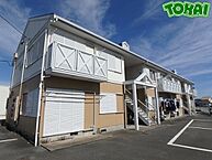 三重県松阪市郷津町：物件画像／東海不動産株式会社　ミニミニFC　松阪店