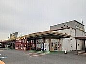 ＭＥＧＡドン・キホーテUNY嬉野店 365m