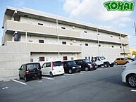 三重県松阪市嬉野中川新町2丁目：物件画像／東海不動産株式会社　ミニミニFC　松阪店