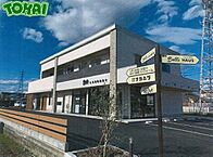 三重県松阪市中央町：物件画像／東海不動産株式会社　ミニミニFC　松阪店