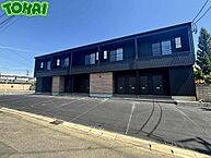 三重県松阪市愛宕町2丁目：物件画像／東海不動産株式会社　ミニミニFC　松阪店