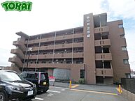三重県松阪市高町：物件画像／東海不動産株式会社　ミニミニFC　松阪店