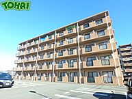 三重県松阪市郷津町：物件画像／東海不動産株式会社　ミニミニFC　松阪店