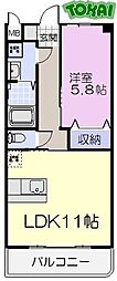 シャンティーク