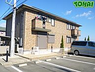 三重県松阪市甚目町：物件画像／東海不動産株式会社　ミニミニFC　松阪店