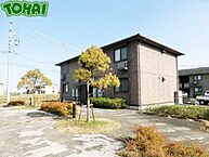 三重県松阪市肥留町：物件画像／東海不動産株式会社　ミニミニFC　松阪店