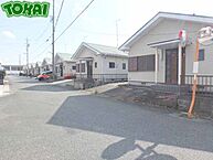 三重県松阪市塚本町：物件画像／東海不動産株式会社　ミニミニFC　松阪店