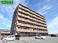 三重県松阪市高町：物件画像／東海不動産株式会社　ミニミニFC　松阪店