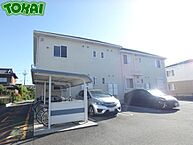 三重県松阪市上川町：物件画像／東海不動産株式会社　ミニミニFC　松阪店