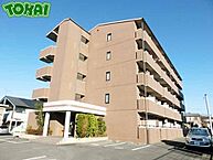 三重県松阪市久保町：物件画像／東海不動産株式会社　ミニミニFC　松阪店