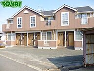 三重県松阪市垣鼻町：物件画像／東海不動産株式会社　ミニミニFC　松阪店