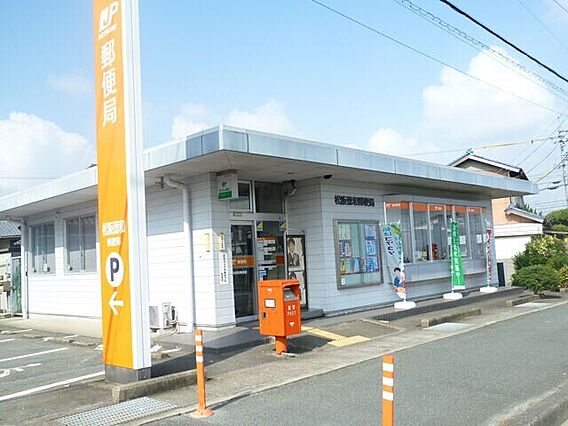 西村ハイツ_周辺_5