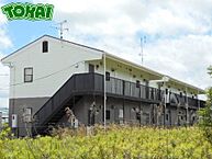 三重県多気郡多気町相可：物件画像／東海不動産株式会社　ミニミニFC　松阪店