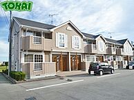 三重県松阪市中道町：物件画像／東海不動産株式会社　ミニミニFC　松阪店