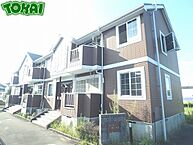 三重県松阪市猟師町：物件画像／東海不動産株式会社　ミニミニFC　松阪店