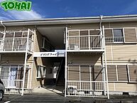 三重県松阪市荒木町：物件画像／東海不動産株式会社　ミニミニFC　松阪店