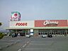 周辺：オークワ松阪田村店 1096m