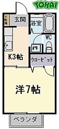 ヴィラクレソン