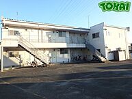 三重県松阪市小黒田町：物件画像／東海不動産株式会社　ミニミニFC　松阪店