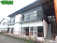 三重県松阪市京町一区：物件画像／東海不動産株式会社　ミニミニFC　松阪店