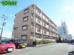 ビスィクレッタ